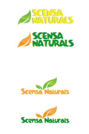 Logo Design by  Muller Villegas