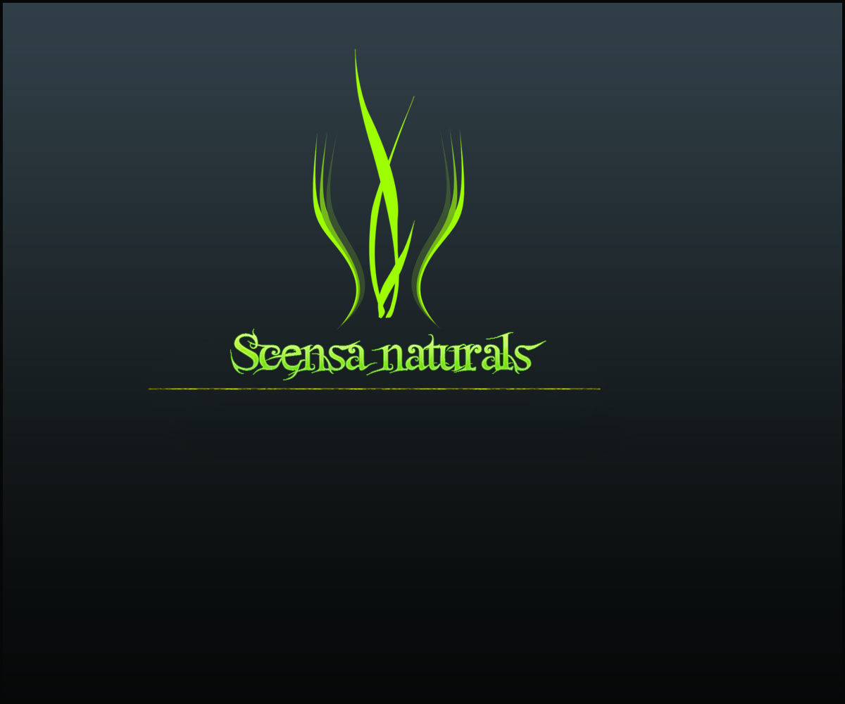 Design de Logo par crizchuck pour ce projet | Design #3521896