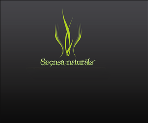 Design de Logo par crizchuck pour ce projet | Design : #3521896