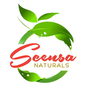 Design de Logo par madrebonita pour ce projet | Design : #3541398