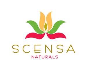 Design de Logo par madrebonita pour ce projet | Design : #3541401