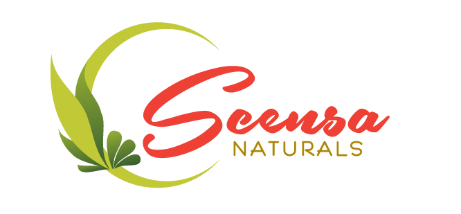 Logo Design by madrebonita for this project | Design #3541404