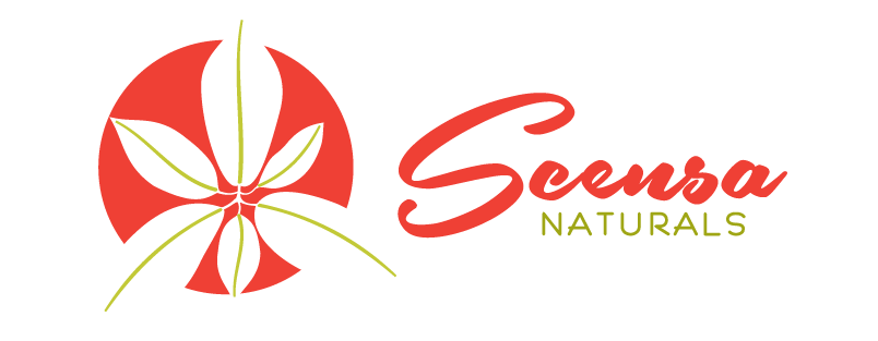 Logo Design by madrebonita for this project | Design #3541405