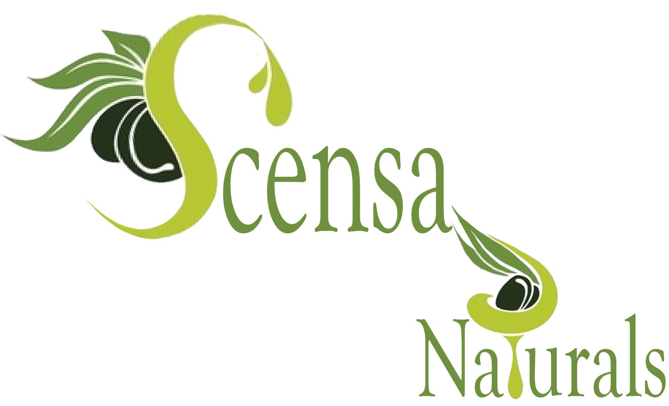 Logo Design by Arif Imroz for this project | Design #3518266
