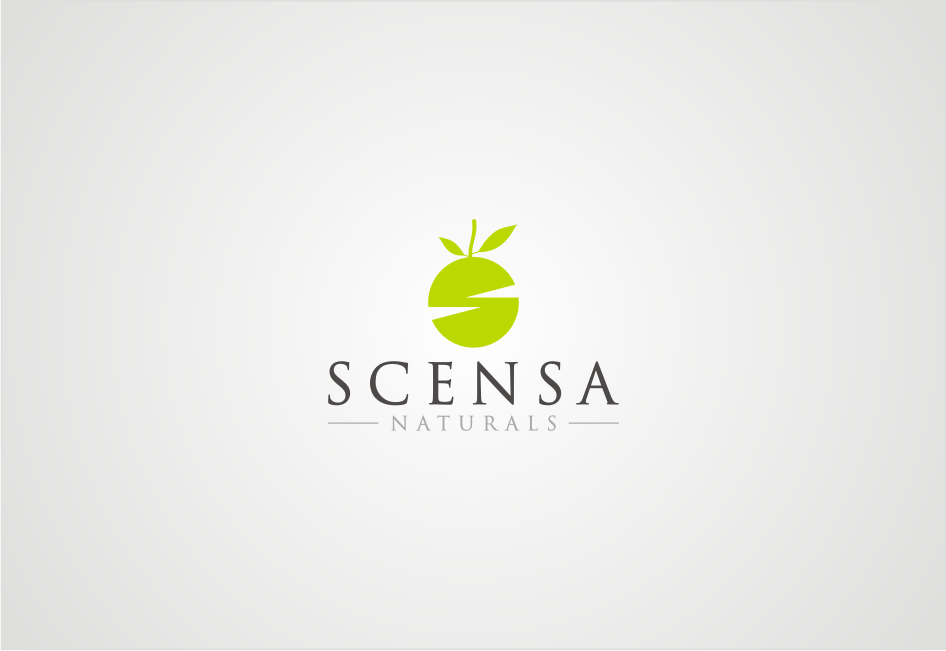 Design de Logo par sari81 pour ce projet | Design #3561134