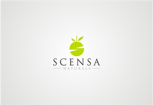 Logo Design by sari81