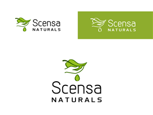 Design de Logo par briliana pour ce projet | Design #3564941