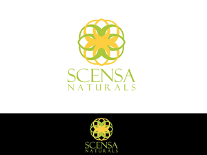 Design de Logo par jika pour ce projet | Design #3530736