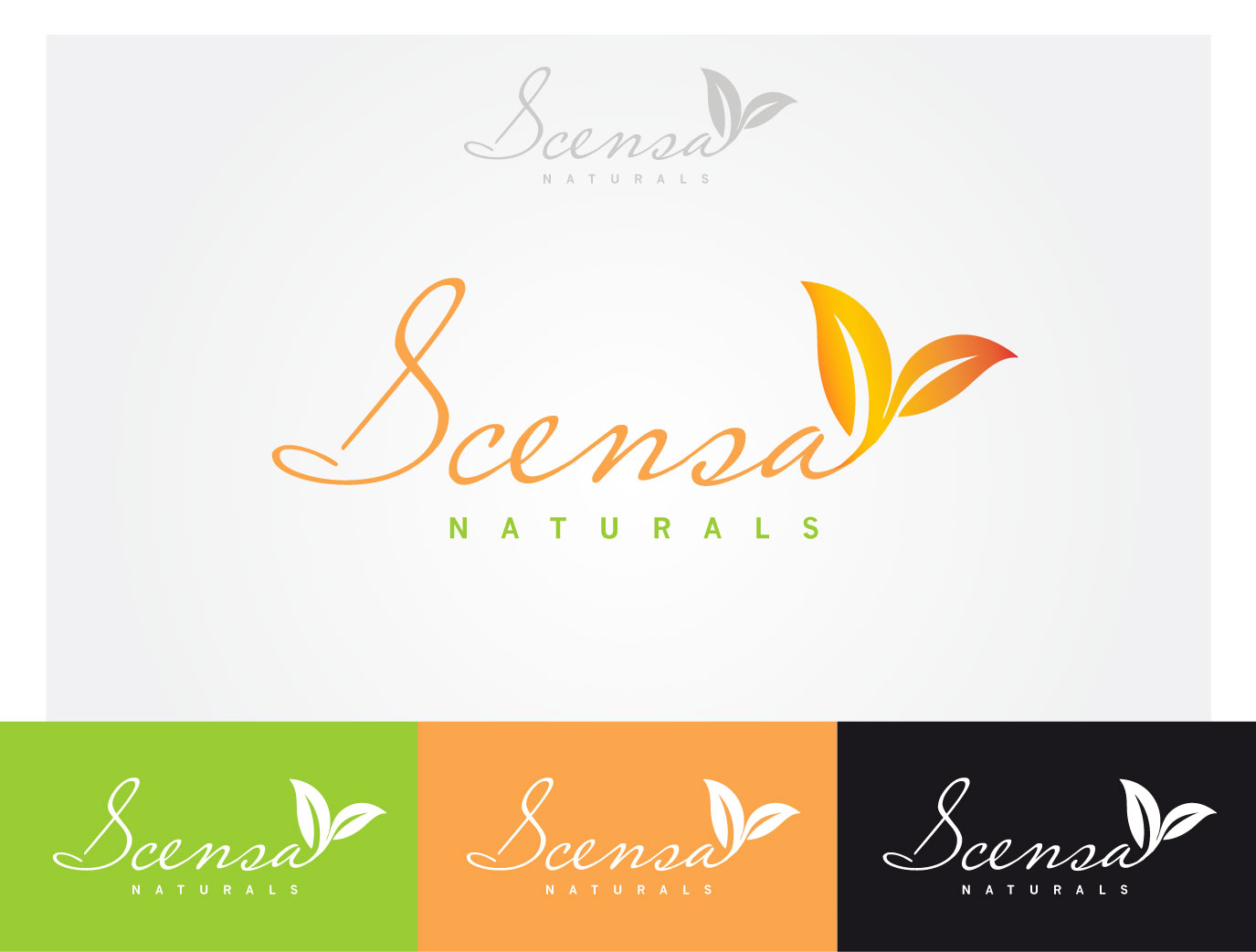 Design de Logo par wonderland pour ce projet | Design #3545038