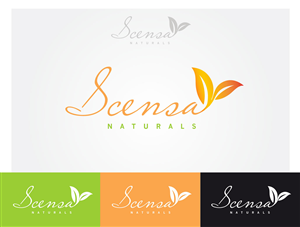 Design de Logo par wonderland pour ce projet | Design : #3545038