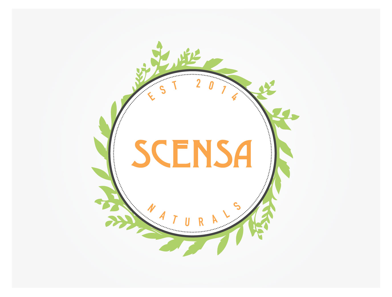 Logo Design by wonderland for this project | Design #3545132