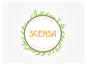 Design de Logo par wonderland pour ce projet | Design : #3545132