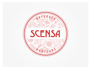 Design de Logo par wonderland pour ce projet | Design : #3545172