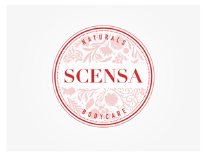 Design de Logo par wonderland pour ce projet | Design : #3562910