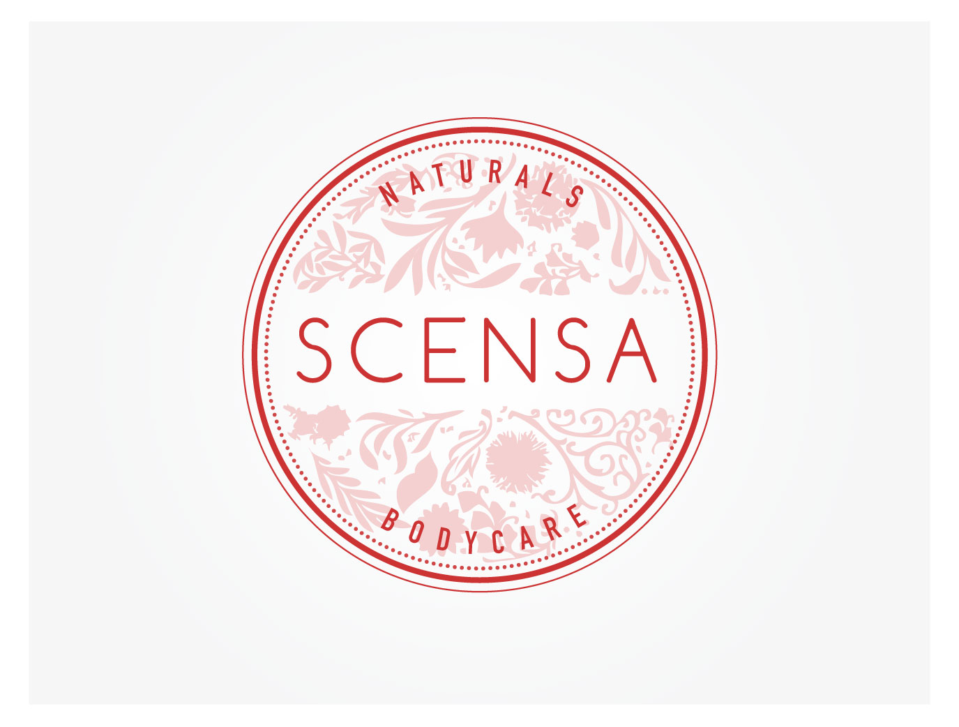 Logo Design by wonderland for this project | Design #3562912