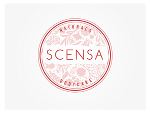 Design de Logo par wonderland pour ce projet | Design : #3562912