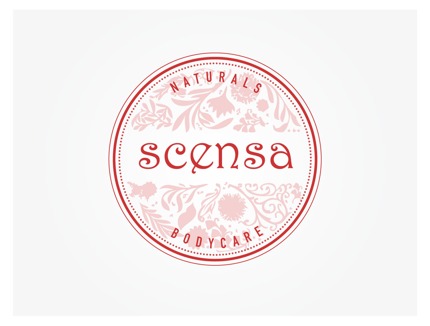 Design de Logo par wonderland pour ce projet | Design #3562927