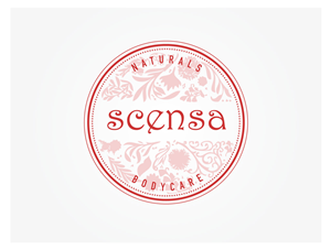 Design de Logo par wonderland pour ce projet | Design : #3562927