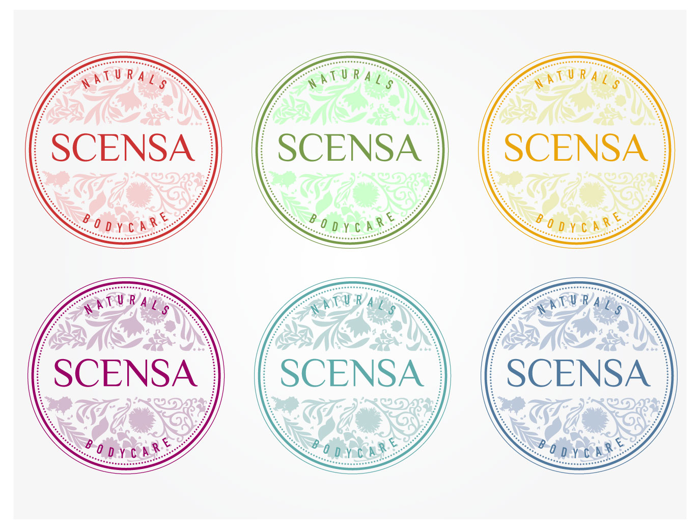 Logo Design by wonderland for this project | Design #3563641
