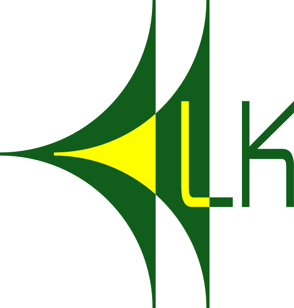 Logo-Design von New Lightning für dieses Projekt | Design #887192