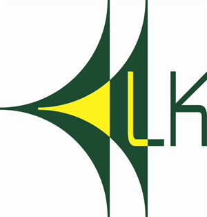 Logo Design by New Lightning