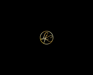 Logo Design by HLGCreativeTeam