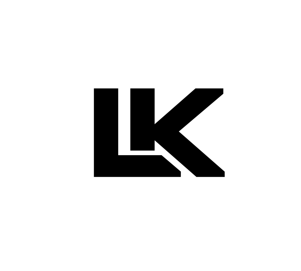 Logo Design by Atemolesky for this project | Design #880836