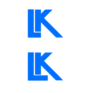 Logo Design by Phenex Designs