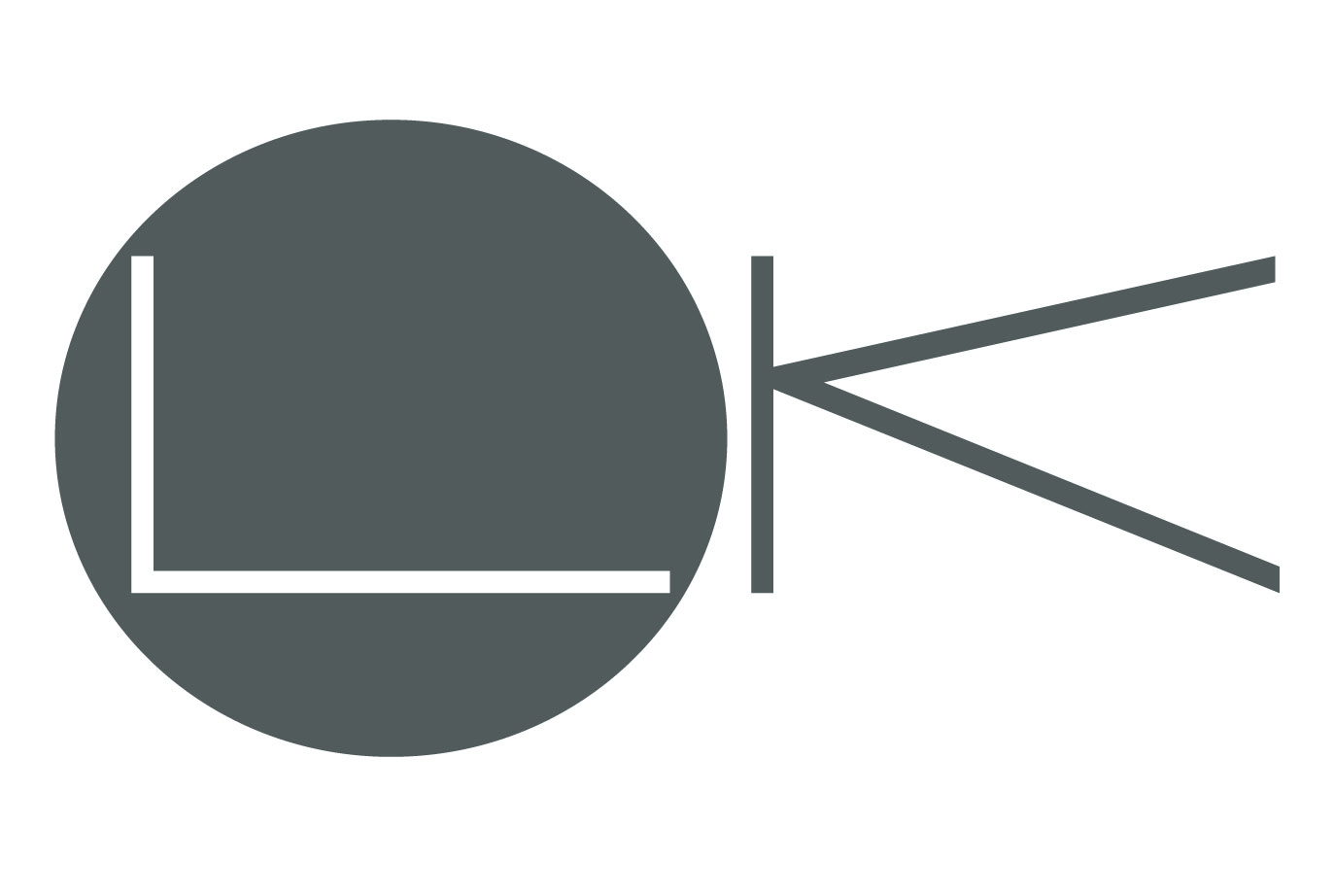 Logo Design by ADE for this project | Design #946126