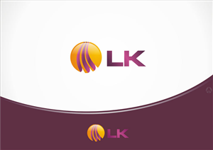 Logo Design by MBARO