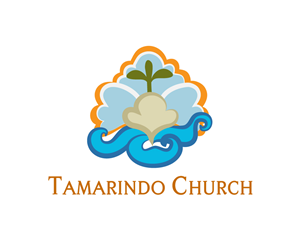 Logo Design by briliana for this project | Design: #911455