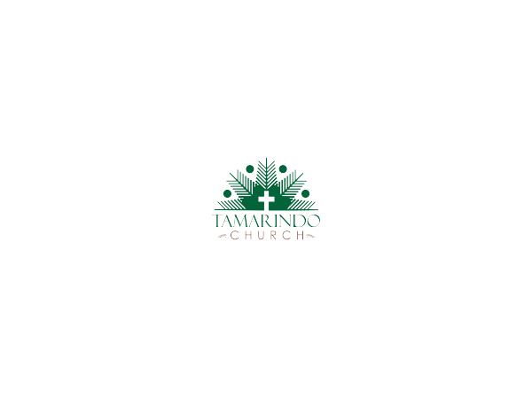 Diseño de Logo por Ramaling Belkote para este proyecto | Diseño #886018