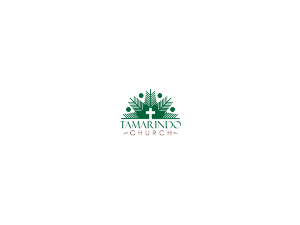 Design de Logo par Ramaling Belkote pour ce projet | Design : #886018