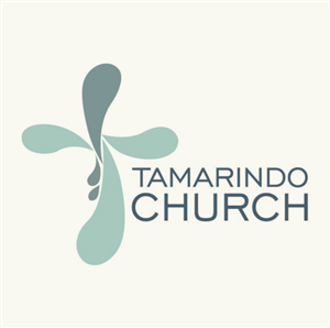 Design de Logo par Design Possibilities pour ce projet | Design : #899901