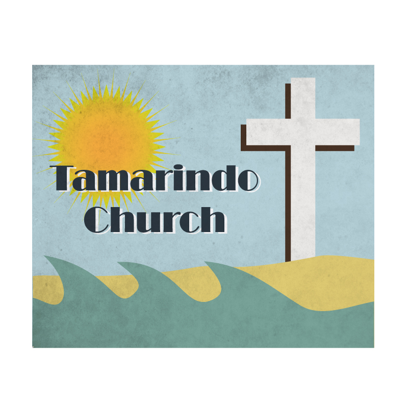 Design de Logo par TiD pour ce projet | Design #878689