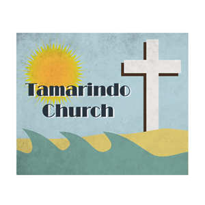 Design de Logo par TiD pour ce projet | Design : #878689