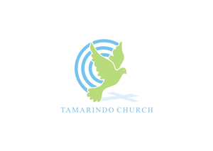 Design de Logo par mamik pour ce projet | Design : #876081