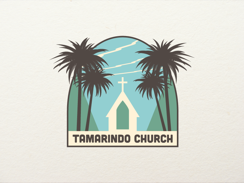 Design de Logo par Simon pour ce projet | Design #897686
