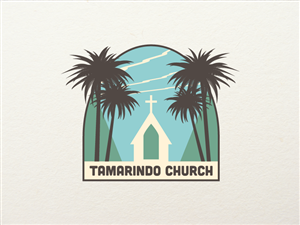 Design de Logo par Simon pour ce projet | Design : #897686