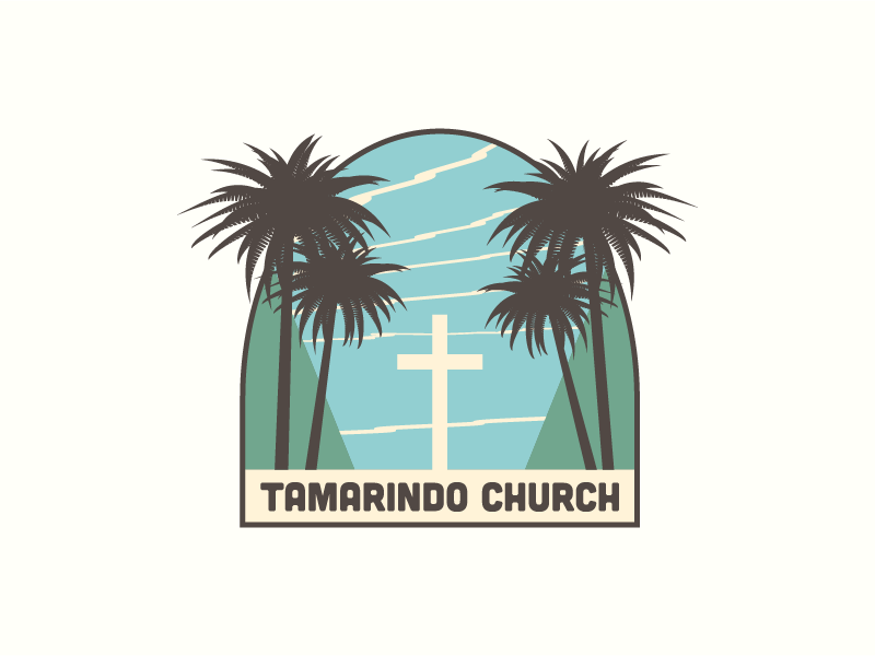 Diseño de Logo por Simon para este proyecto | Diseño #897853