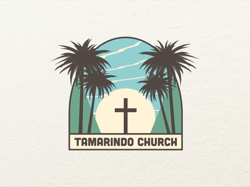 Design de Logo par Simon pour ce projet | Design #897860