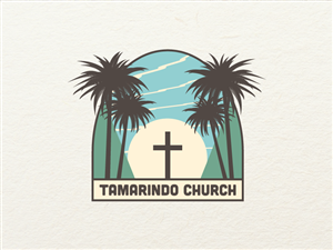 Design de Logo par Simon pour ce projet | Design : #897860