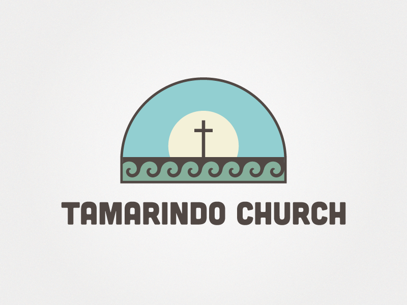 Design de Logo par Simon pour ce projet | Design #901631