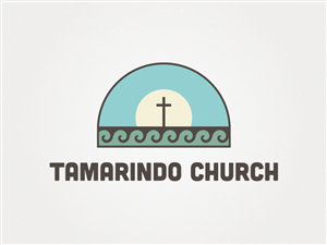 Design de Logo par Simon pour ce projet | Design : #901631