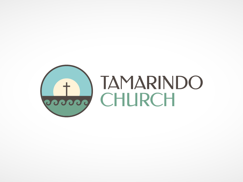 Logo Design by Simon for this project | Design #904693
