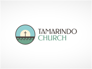 Logo Design by Simon for this project | Design: #904693