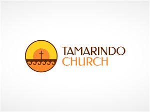 Logo Design by Simon for this project | Design: #904699