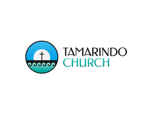 Logo Design by Simon for this project | Design: #906926