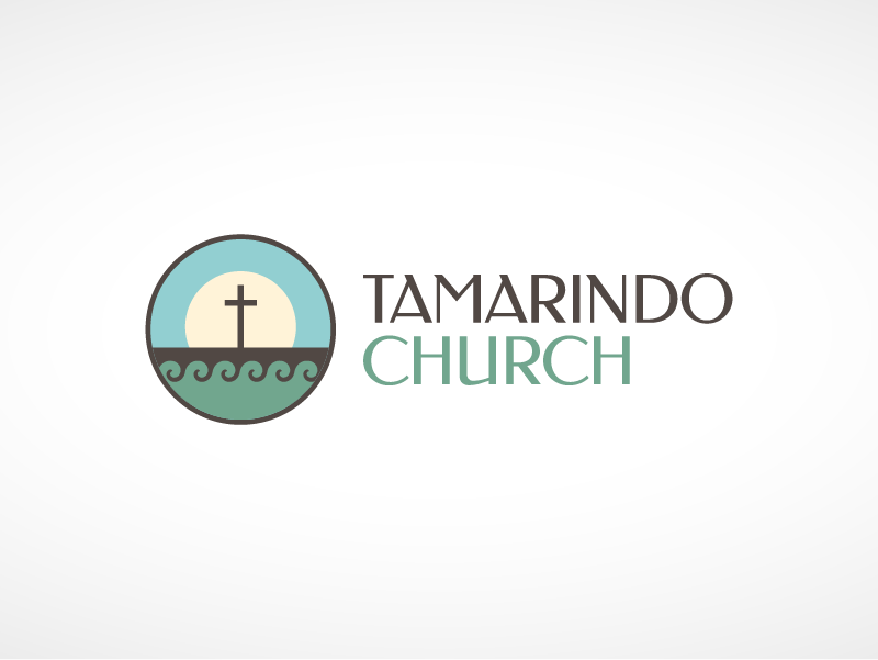 Design de Logo par Simon pour ce projet | Design #907584