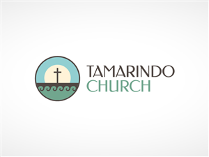 Design de Logo par Simon pour ce projet | Design : #907584